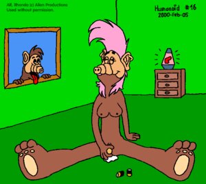 Rating: Explicit Score: 0 Tags: 2000 alf alien alien_girl battery breasts brown_fur eyelashes eyes_closed female gordon_shumway large_breasts lava_lamp masturbation peeping pink_hair pussy rhonda_(alf) rule34 vaginal_insertion what User: bunchy7s