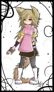 Rating: Safe Score: 0 Tags: 2007 animal_humanoid boots brown_hair cat_humanoid clothed clothing cottonie dated digital_drawing_(artwork) digital_media_(artwork) domestic_cat e621 felid felid_humanoid feline feline_humanoid felis female fingerless_gloves footwear gloves hair handwear humanoid legwear long_hair looking_at_viewer mammal mammal_humanoid pale_skin purple_eyes purple_sclera shoes signature simple_background solo standing stockings tail white_background User: bunchy7s Rating: Safe Score: 0 Tags: 2007 animal_humanoid boots brown_hair cat_humanoid clothed clothing cottonie dated digital_drawing_(artwork) digital_media_(artwork) domestic_cat e621 felid felid_humanoid feline feline_humanoid felis female fingerless_gloves footwear gloves hair handwear humanoid legwear long_hair looking_at_viewer mammal mammal_humanoid pale_skin purple_eyes purple_sclera shoes signature simple_background solo standing stockings tail white_background User: bunchy7s