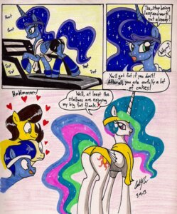 Rating: Safe Score: 0 Tags: 2013 blue_body blue_feathers bodily_fluids bottomwear breath butt clothing e621 english_text equid equine exercise feathered_wings feathers female feral friendship_is_magic group gym hasbro heart_symbol hi_res horn horse licking licking_lips male mammal my_little_pony mythological_creature mythological_equine mythology newyorkx3 panting princess princess_celestia_(mlp) princess_luna_(mlp) quadruped royalty self_lick shorts sweat tail text tongue tongue_out towel white_body white_feathers winged_unicorn wings workout User: bunchy7s Rating: Safe Score: 0 Tags: 2013 blue_body blue_feathers bodily_fluids bottomwear breath butt clothing e621 english_text equid equine exercise feathered_wings feathers female feral friendship_is_magic group gym hasbro heart_symbol hi_res horn horse licking licking_lips male mammal my_little_pony mythological_creature mythological_equine mythology newyorkx3 panting princess princess_celestia_(mlp) princess_luna_(mlp) quadruped royalty self_lick shorts sweat tail text tongue tongue_out towel white_body white_feathers winged_unicorn wings workout User: bunchy7s