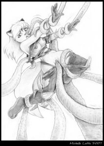 Rating: Explicit Score: 0 Tags: 2007 anthro anthrofied asian_mythology biped bodily_fluids breasts caliosidhe clitoris clothing coiling e621 east_asian_mythology felid female forced front_view full-length_portrait fur genital_fluids genitals graphite_(artwork) greyscale hair inuyasha japanese_mythology kirara_(inuyasha) knee_pads long_hair mammal monochrome multi_tail mythology navel nekomata nipples open_mouth penetration portrait pupils rape restrained scared sex sketch slit_pupils solo tail tentacle_rape tentacle_sex tentacles three-quarter_view torn_clothing traditional_media_(artwork) vaginal vaginal_fluids vaginal_fluids_on_tentacle vaginal_penetration vulva yokai User: bunchy7s Rating: Explicit Score: 0 Tags: 2007 anthro anthrofied asian_mythology biped bodily_fluids breasts caliosidhe clitoris clothing coiling e621 east_asian_mythology felid female forced front_view full-length_portrait fur genital_fluids genitals graphite_(artwork) greyscale hair inuyasha japanese_mythology kirara_(inuyasha) knee_pads long_hair mammal monochrome multi_tail mythology navel nekomata nipples open_mouth penetration portrait pupils rape restrained scared sex sketch slit_pupils solo tail tentacle_rape tentacle_sex tentacles three-quarter_view torn_clothing traditional_media_(artwork) vaginal vaginal_fluids vaginal_fluids_on_tentacle vaginal_penetration vulva yokai User: bunchy7s