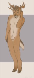 Rating: Explicit Score: 0 Tags: 2013 animal_genitalia anthro antlers balls biped brown_hair canid canine canis catflower deer dro_(catflower) e621 fully_sheathed genitals hair hi_res hooves horn hybrid male mammal nude penis sheath shy simple_background solo standing wolf User: bunchy7s Rating: Explicit Score: 0 Tags: 2013 animal_genitalia anthro antlers balls biped brown_hair canid canine canis catflower deer dro_(catflower) e621 fully_sheathed genitals hair hi_res hooves horn hybrid male mammal nude penis sheath shy simple_background solo standing wolf User: bunchy7s