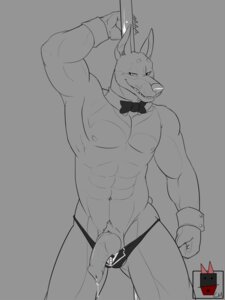 Rating: Explicit Score: 0 Tags: 3:4 abs animal_genitalia animal_penis anthro athletic balls biceps biped bodily_fluids bow_(feature) bow_tie canid canine canine_genitalia canine_penis canis chippendales claws clothed clothing dancing dobermann domestic_dog e621 erection fangs flexing fur genital_fluids genitals grin half-erect hands_behind_head holding_fixture knot linkin linkin_monroe looking_at_viewer male mammal muscular muscular_anthro muscular_male navel nipples nude pecs penis pinscher pole pole_dancing pose precum shirt_cuffs sketch skimpy smile solo speedo standing swimwear teeth thong topless underwear vein User: bunchy7s Rating: Explicit Score: 0 Tags: 3:4 abs animal_genitalia animal_penis anthro athletic balls biceps biped bodily_fluids bow_(feature) bow_tie canid canine canine_genitalia canine_penis canis chippendales claws clothed clothing dancing dobermann domestic_dog e621 erection fangs flexing fur genital_fluids genitals grin half-erect hands_behind_head holding_fixture knot linkin linkin_monroe looking_at_viewer male mammal muscular muscular_anthro muscular_male navel nipples nude pecs penis pinscher pole pole_dancing pose precum shirt_cuffs sketch skimpy smile solo speedo standing swimwear teeth thong topless underwear vein User: bunchy7s