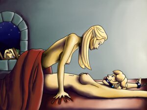 Rating: Explicit Score: 0 Tags: 2girls background_character ball_gag bed blonde_hair bondage bound bound_to_bed bound_wrists breasts chains crossover cuffs darthwoo enslaved_royal erect_nipples female female_only femdom femsub gag gagged grin human link link_(ocarina_of_time) mario_(series) multiple_females multiple_girls naked nintendo nipples nude ocarina_of_time princess princess_peach princess_zelda red_ball_gag restrained rule34 sex_slave shackles slave slave_girl straight_hair super_smash_bros. the_legend_of_zelda watching_through_window wrist_cuffs yuri zelda_(ocarina_of_time) User: bunchy7s Rating: Explicit Score: 0 Tags: 2girls background_character ball_gag bed blonde_hair bondage bound bound_to_bed bound_wrists breasts chains crossover cuffs darthwoo enslaved_royal erect_nipples female female_only femdom femsub gag gagged grin human link link_(ocarina_of_time) mario_(series) multiple_females multiple_girls naked nintendo nipples nude ocarina_of_time princess princess_peach princess_zelda red_ball_gag restrained rule34 sex_slave shackles slave slave_girl straight_hair super_smash_bros. the_legend_of_zelda watching_through_window wrist_cuffs yuri zelda_(ocarina_of_time) User: bunchy7s