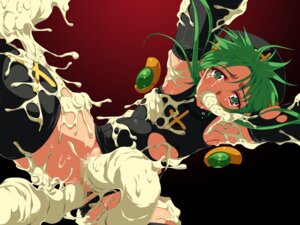 Rating: Explicit Score: 0 Tags: 1girls anal armpits belly censored crying cum cum_everywhere elf fellatio female forced_oral green_eyes green_hair hair impregnation jewelry oral pregnant pussy rape restrained rule34 sad sex skirt_lift slime slime_inflation slime_monster tears tentacle torn_clothes triple_penetration vaginal_penetration User: bunchy7s