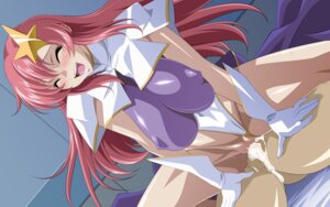 Rating: Explicit Score: 0 Tags: assertive blush breasts censored closed_eyes cowgirl_position cum cum_inside cumdrip erect_nipples female gloves gundam gundam_seed gundam_seed_destiny hair_ornament happy happy_sex huge_breasts large_breasts leotard long_hair meer_campbell naughty_face nipples pink_hair reverse_cowgirl_position rule34 sex star_hair_ornament straddle User: bunchy7s Rating: Explicit Score: 0 Tags: assertive blush breasts censored closed_eyes cowgirl_position cum cum_inside cumdrip erect_nipples female gloves gundam gundam_seed gundam_seed_destiny hair_ornament happy happy_sex huge_breasts large_breasts leotard long_hair meer_campbell naughty_face nipples pink_hair reverse_cowgirl_position rule34 sex star_hair_ornament straddle User: bunchy7s