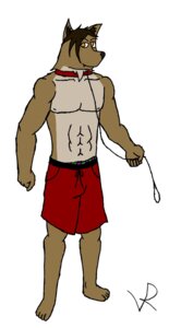 Rating: Safe Score: 0 Tags: 2010 anthro bottomwear boxers_(clothing) canid canine canis clothing collar e621 grandfathered_content hi_res hunter_fang_(vrart1) leash male mammal muscular muscular_anthro muscular_male shorts solo underwear vrart1 wolf User: bunchy7s Rating: Safe Score: 0 Tags: 2010 anthro bottomwear boxers_(clothing) canid canine canis clothing collar e621 grandfathered_content hi_res hunter_fang_(vrart1) leash male mammal muscular muscular_anthro muscular_male shorts solo underwear vrart1 wolf User: bunchy7s