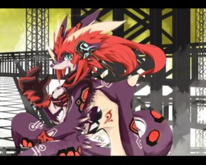 Rating: Safe Score: 0 Tags: 5:4 anthro biped black_bars blue_eyes bra breasts cleavage clothed clothing detailed detailed_background dragon dragoon86 e621 female gloves hair handwear horn letterbox looking_at_viewer markings membrane_(anatomy) membranous_wings mythological_creature mythological_scalie mythology non-mammal_breasts red_hair scalie sitting skimpy solo tail toony underwear wings User: bunchy7s Rating: Safe Score: 0 Tags: 5:4 anthro biped black_bars blue_eyes bra breasts cleavage clothed clothing detailed detailed_background dragon dragoon86 e621 female gloves hair handwear horn letterbox looking_at_viewer markings membrane_(anatomy) membranous_wings mythological_creature mythological_scalie mythology non-mammal_breasts red_hair scalie sitting skimpy solo tail toony underwear wings User: bunchy7s