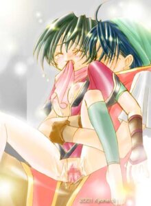 Rating: Explicit Score: 0 Tags: 2001 breasts censored clothed_sex clothing female kasumi_(suikoden) ninja pussy rule34 sex spread_legs suikoden suikoden_i suikoden_ii tir_mcdohl vaginal_penetration User: bunchy7s Rating: Explicit Score: 0 Tags: 2001 breasts censored clothed_sex clothing female kasumi_(suikoden) ninja pussy rule34 sex spread_legs suikoden suikoden_i suikoden_ii tir_mcdohl vaginal_penetration User: bunchy7s