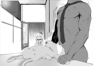 Rating: Explicit Score: 0 Tags: 1boy 1girls female futaba_anzu gloom_(expression) greyscale idolmaster idolmaster_cinderella_girls insertion lying male male_focus monochrome muscles necktie nude object_insertion on_back open_door penis producer_(idolmaster) rule34 shaded_face standing stuffed_animal stuffed_bunny stuffed_toy sweat text tied_hair turn_pale twintails u_(the_unko) walk-in wet_spot User: bunchy7s Rating: Explicit Score: 0 Tags: 1boy 1girls female futaba_anzu gloom_(expression) greyscale idolmaster idolmaster_cinderella_girls insertion lying male male_focus monochrome muscles necktie nude object_insertion on_back open_door penis producer_(idolmaster) rule34 shaded_face standing stuffed_animal stuffed_bunny stuffed_toy sweat text tied_hair turn_pale twintails u_(the_unko) walk-in wet_spot User: bunchy7s