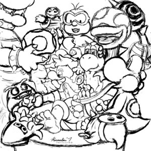 Rating: Explicit Score: 0 Tags: 1:1 2008 3_toes 5_toes anal anal_penetration anthro anus aquatic balls black_and_white blooper bowser cephalopod cloud coleoid decapodiform dinosaur dragon_koopa e621 elemental_creature elemental_humanoid erection feet fellatio flora_fauna foot_fetish foot_play footjob foreskin fungi_fauna fungi_humanoid fungus furry gay genitals goomba group group_sex handjob hindpaw human humanoid humanoid_feet humanoid_genitalia humanoid_penis interspecies ket-ralus koopa koopa_troopa lakitu larger_male licking long_tongue male male/male male_only male_penetrated male_penetrating male_penetrating_male mammal mantle_(mollusk) mario mario_(series) mario_bros masturbation mollusk monochrome multiple_boys multiple_males mushroom navel nintendo nipples nude oral oral_penetration orgy partially_retracted_foreskin paws penetration penile penile_masturbation penis penis_riding piranha_plant plant plantigrade prehistoric_species reptile rule34 scalie sex shy_guy shyguy size_difference smaller_male spiny straight_hair submissive super_mario_bros. super_mushroom tentacles toad_(mario) toes tongue tongue_out tonguejob unfinished vines waddling_head warp warp_pipe yaoi yoshi User: bunchy7s