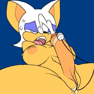Rating: Explicit Score: 0 Tags: 1:1 anthro armless bat big_breasts bodily_fluids breasts crossgender cum cum_on_face cum_on_own_face cum_on_self cumshot e621 ejaculation erection foreskin fth_crossgender fti_crossgender genital_fluids genitals glans herm humanoid_genitalia humanoid_penis intersex inverted_nipples mammal masturbation mature_anthro mature_herm mature_intersex nipples orgasm partially_retracted_foreskin penetration penile penile_masturbation penis rouge_the_bat sackless sega sex_toy solo sonic_the_hedgehog_(series) toying_self unknown_artist vaginal vaginal_masturbation vaginal_penetration vibrator vibrator_on_penis vulva User: bunchy7s Rating: Explicit Score: 0 Tags: 1:1 anthro armless bat big_breasts bodily_fluids breasts crossgender cum cum_on_face cum_on_own_face cum_on_self cumshot e621 ejaculation erection foreskin fth_crossgender fti_crossgender genital_fluids genitals glans herm humanoid_genitalia humanoid_penis intersex inverted_nipples mammal masturbation mature_anthro mature_herm mature_intersex nipples orgasm partially_retracted_foreskin penetration penile penile_masturbation penis rouge_the_bat sackless sega sex_toy solo sonic_the_hedgehog_(series) toying_self unknown_artist vaginal vaginal_masturbation vaginal_penetration vibrator vibrator_on_penis vulva User: bunchy7s