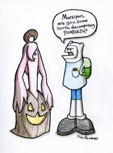 Rating: Safe Score: 0 Tags: adventure_time backpack balaclava cartoon_network clothing cosplay costume crossover dialogue duo e621 english_text female finn_the_human generation_6_pokemon gourgeist halloween hat headgear headwear hi_res holidays homestar_runner homestar_runner_(character) humanoid humor jake_the_dog janitorjoey male marzipan_(homestar_runner) mask nintendo not_furry pokemon pokemon_(species) simple_background text User: bunchy7s Rating: Safe Score: 0 Tags: adventure_time backpack balaclava cartoon_network clothing cosplay costume crossover dialogue duo e621 english_text female finn_the_human generation_6_pokemon gourgeist halloween hat headgear headwear hi_res holidays homestar_runner homestar_runner_(character) humanoid humor jake_the_dog janitorjoey male marzipan_(homestar_runner) mask nintendo not_furry pokemon pokemon_(species) simple_background text User: bunchy7s