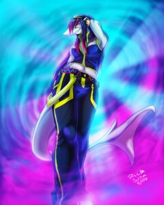 Rating: Safe Score: 0 Tags: 4:5 alternative_fashion anthro aquatic bondage_pants bottomwear clothing cyberpop e621 electronics female fish headphones j-fashion lapfox_trax low-angle_view mayhem_(renard) pants shark solo stranillafennebi tail topwear User: bunchy7s Rating: Safe Score: 0 Tags: 4:5 alternative_fashion anthro aquatic bondage_pants bottomwear clothing cyberpop e621 electronics female fish headphones j-fashion lapfox_trax low-angle_view mayhem_(renard) pants shark solo stranillafennebi tail topwear User: bunchy7s