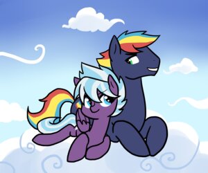 Rating: Safe Score: 0 Tags: 6:5 absurd_res black_body black_fur blue_eyes cloud cutie_mark duo e621 equid equine fan_character feathered_wings feathers female feral fur green_eyes hair hasbro hi_res kianamai male mammal multicolored_hair my_little_pony mythological_creature mythological_equine mythology outside pegasus prism_bolt purple_body purple_fur rainbow rainbow_hair sky two_tone_hair wings User: bunchy7s Rating: Safe Score: 0 Tags: 6:5 absurd_res black_body black_fur blue_eyes cloud cutie_mark duo e621 equid equine fan_character feathered_wings feathers female feral fur green_eyes hair hasbro hi_res kianamai male mammal multicolored_hair my_little_pony mythological_creature mythological_equine mythology outside pegasus prism_bolt purple_body purple_fur rainbow rainbow_hair sky two_tone_hair wings User: bunchy7s