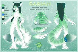 Rating: Explicit Score: 0 Tags: 3:2 anthro blue_eyes breasts deity e621 english_text feathered_wings feathers felid female fluffy footprint fur genitals green_body green_fur green_hair green_theme hair hi_res hybrid latiro long_tail mammal minxen model_sheet mythological_creature mythological_sphinx mythology nipples nude pawprint rabiah solo tail text vulva wings User: bunchy7s Rating: Explicit Score: 0 Tags: 3:2 anthro blue_eyes breasts deity e621 english_text feathered_wings feathers felid female fluffy footprint fur genitals green_body green_fur green_hair green_theme hair hi_res hybrid latiro long_tail mammal minxen model_sheet mythological_creature mythological_sphinx mythology nipples nude pawprint rabiah solo tail text vulva wings User: bunchy7s