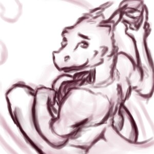 Rating: Questionable Score: 0 Tags: 1:1 anthro biped breasts container cup dragon drinking_glass e621 female glass glass_container glass_cup horn monochrome mythological_creature mythological_scalie mythology non-mammal_breasts nonja scalie sitting sketch solo tail wine_glass User: bunchy7s Rating: Questionable Score: 0 Tags: 1:1 anthro biped breasts container cup dragon drinking_glass e621 female glass glass_container glass_cup horn monochrome mythological_creature mythological_scalie mythology non-mammal_breasts nonja scalie sitting sketch solo tail wine_glass User: bunchy7s