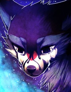 Rating: Safe Score: 0 Tags: 2011 ambiguous_gender ara_(genus) avian bird bodily_fluids canid canine crying digital_media_(artwork) digital_painting_(artwork) e621 falvie feral fox fur hybrid lagomorph leporid lulu_(falvie) macaw mammal neotropical_parrot painting_(artwork) parrot purple_body purple_eyes purple_fur purple_nose rabbit scarlet_macaw solo tears true_parrot User: bunchy7s Rating: Safe Score: 0 Tags: 2011 ambiguous_gender ara_(genus) avian bird bodily_fluids canid canine crying digital_media_(artwork) digital_painting_(artwork) e621 falvie feral fox fur hybrid lagomorph leporid lulu_(falvie) macaw mammal neotropical_parrot painting_(artwork) parrot purple_body purple_eyes purple_fur purple_nose rabbit scarlet_macaw solo tears true_parrot User: bunchy7s