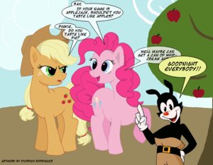 Rating: Questionable Score: 0 Tags: animaniacs apple applejack_(mlp) black_eyes blonde_hair blue_eyes clothing crossover digoraccoon e621 earth_pony english_text equid equine female feral food friendship_is_magic fruit fur green_eyes group hair hasbro hat headgear headwear horse humor male mammal my_little_pony pink_body pink_fur pink_hair pinkie_pie_(mlp) plant pony tail text warner_brothers yakko_warner User: bunchy7s Rating: Questionable Score: 0 Tags: animaniacs apple applejack_(mlp) black_eyes blonde_hair blue_eyes clothing crossover digoraccoon e621 earth_pony english_text equid equine female feral food friendship_is_magic fruit fur green_eyes group hair hasbro hat headgear headwear horse humor male mammal my_little_pony pink_body pink_fur pink_hair pinkie_pie_(mlp) plant pony tail text warner_brothers yakko_warner User: bunchy7s