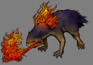 Rating: Safe Score: 0 Tags: alpha_channel ambiguous_gender breath_powers claws e621 elemental_manipulation feral fire fire_breathing fire_manipulation generation_2_pokemon low_res nintendo pokemon pokemon_(species) rocket_grunt_(artist) simple_background solo transparent_background typhlosion User: bunchy7s Rating: Safe Score: 0 Tags: alpha_channel ambiguous_gender breath_powers claws e621 elemental_manipulation feral fire fire_breathing fire_manipulation generation_2_pokemon low_res nintendo pokemon pokemon_(species) rocket_grunt_(artist) simple_background solo transparent_background typhlosion User: bunchy7s