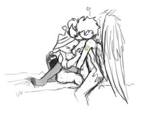 Rating: Explicit Score: 0 Tags: ace_dick female hysterical_dame ms_paint_adventures problem_sleuth rule34 tagme User: bunchy7s Rating: Explicit Score: 0 Tags: ace_dick female hysterical_dame ms_paint_adventures problem_sleuth rule34 tagme User: bunchy7s