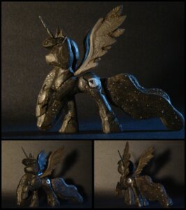 Rating: Safe Score: 0 Tags: 2012 absurd_res black_border border carving crown cutie_mark e621 equid equine feathered_wings feathers female feral friendship_is_magic hasbro headgear hi_res horn mammal moon my_little_pony mythological_creature mythological_equine mythology princess_luna_(mlp) quadruped solo tail winged_unicorn wings wood xofox User: bunchy7s