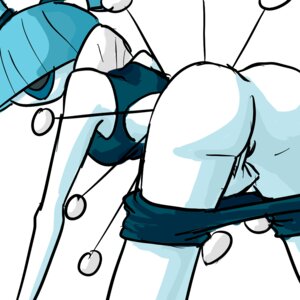 Rating: Explicit Score: 0 Tags: 1girls 3_eyes alien alien_girl ass female female_only multi_eye narc_(samurai_jack) rule34 samurai_jack solo User: bunchy7s