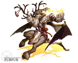 Rating: Questionable Score: 0 Tags: antlers demon digital_media_(artwork) e621 furfur hooves horn kyosaku magic male membrane_(anatomy) membranous_wings occult_symbol sigil sigil_of_furfur simple_background solo symbol the_lesser_key_of_solomon white_background wings User: bunchy7s Rating: Questionable Score: 0 Tags: antlers demon digital_media_(artwork) e621 furfur hooves horn kyosaku magic male membrane_(anatomy) membranous_wings occult_symbol sigil sigil_of_furfur simple_background solo symbol the_lesser_key_of_solomon white_background wings User: bunchy7s