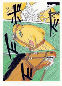 Rating: Explicit Score: 0 Tags: animal_genitalia animal_penis bdsm bit_gag bodily_fluids bondage bound bridle brown_body brown_eyes brown_fur colored comic dominant dominant_male drooling duo e621 equid equine equine_genitalia equine_penis erection felid female female_penetrated feral feral_on_feral forced fur gag genital_fluids genitals green_background green_eyes hi_res horse interspecies japanese_text jyu_han lion male male/female male_penetrating male_penetrating_female mammal muzzle_(object) muzzled nude pantherine penetration penile penile_penetration penis penis_in_vagina predator/prey rape sacrament saliva sex simple_background sound_effects submissive submissive_female text vaginal vaginal_fluids vaginal_penetration white_body white_fur yellow_body yellow_fur User: bunchy7s Rating: Explicit Score: 0 Tags: animal_genitalia animal_penis bdsm bit_gag bodily_fluids bondage bound bridle brown_body brown_eyes brown_fur colored comic dominant dominant_male drooling duo e621 equid equine equine_genitalia equine_penis erection felid female female_penetrated feral feral_on_feral forced fur gag genital_fluids genitals green_background green_eyes hi_res horse interspecies japanese_text jyu_han lion male male/female male_penetrating male_penetrating_female mammal muzzle_(object) muzzled nude pantherine penetration penile penile_penetration penis penis_in_vagina predator/prey rape sacrament saliva sex simple_background sound_effects submissive submissive_female text vaginal vaginal_fluids vaginal_penetration white_body white_fur yellow_body yellow_fur User: bunchy7s
