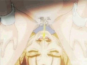 Rating: Explicit Score: 0 Tags: 1boy 1girls 4:3 animated drinking_pee female golden_shower human_toilet kneeling lowres male onmyouji open_mouth peeing qvga rule34 shadow urine white_skin wrist_cuffs User: bunchy7s