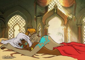 Rating: Explicit Score: 0 Tags: atlantis:_the_lost_empire bintavivi cuddle cuddling dark-skinned_female dark_skin disney female human interracial kida male milo_thatch rule34 snuggle snuggles straight wholesome User: bunchy7s Rating: Explicit Score: 0 Tags: atlantis:_the_lost_empire bintavivi cuddle cuddling dark-skinned_female dark_skin disney female human interracial kida male milo_thatch rule34 snuggle snuggles straight wholesome User: bunchy7s