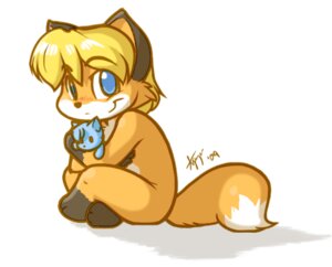 Rating: Safe Score: 0 Tags: 2009 ajin ambiguous_gender anthro biped blonde_hair blue_eyes canid canine e621 fox fur hair looking_at_viewer low_res mammal orange_body orange_fur plushie short_hair simple_background sitting solo tail white_background young young_anthro User: bunchy7s Rating: Safe Score: 0 Tags: 2009 ajin ambiguous_gender anthro biped blonde_hair blue_eyes canid canine e621 fox fur hair looking_at_viewer low_res mammal orange_body orange_fur plushie short_hair simple_background sitting solo tail white_background young young_anthro User: bunchy7s