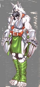 Rating: Safe Score: 0 Tags: 4_toes alpha_channel anthro armor belt big_muscles biped canid canine canis claw_(weapon) clawed_gauntlets clothed clothing e621 feet footwear fur gauntlets gloves grey_body grey_fur handwear legwear low_res male mammal melee_weapon muscular muscular_anthro muscular_male plate_armor sega shining_(sega) shining_force simple_background socks solo spiked_knuckles standing toeless_footwear toeless_socks toes transparent_background unknown_artist vambrace weapon white_body white_fur wolf zylo_(shining) User: bunchy7s