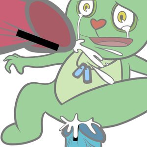Rating: Explicit Score: 0 Tags: 3boys anthro bear censored crying cum cumming dog_tags flippy_(htf) forced_oral forced_yaoi furry gay happy_tree_friends impossible_fit male male_only mondo_media rape rule34 splendid_(htf) tagme tears yaoi User: bunchy7s Rating: Explicit Score: 0 Tags: 3boys anthro bear censored crying cum cumming dog_tags flippy_(htf) forced_oral forced_yaoi furry gay happy_tree_friends impossible_fit male male_only mondo_media rape rule34 splendid_(htf) tagme tears yaoi User: bunchy7s