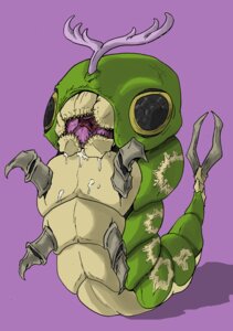 Rating: Safe Score: 0 Tags: 2010 ambiguous_gender arthropod bodily_fluids body_horror caterpie drooling e621 generation_1_pokemon insect murk nightmare_fuel nintendo pokemon pokemon_(species) saliva solo the_truth what what_has_science_done User: bunchy7s Rating: Safe Score: 0 Tags: 2010 ambiguous_gender arthropod bodily_fluids body_horror caterpie drooling e621 generation_1_pokemon insect murk nightmare_fuel nintendo pokemon pokemon_(species) saliva solo the_truth what what_has_science_done User: bunchy7s