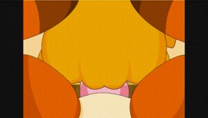 Rating: Explicit Score: 0 Tags: animated feral male nintendo penis pikachu pokemon pokemon_(species) raichu rule34 shiny_pikachu shiny_pokemon theescapedmanlloyd User: bunchy7s