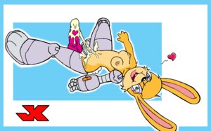 Rating: Explicit Score: 0 Tags: anthro arched_back archie_comics blue_border bodily_fluids border breasts bunnie_rabbot cum cum_in_vagina cum_inside cum_string cybernetics cyborg disembodied_penis duo e621 erection female fur furry genital_fluids genitals green_eyes heart_symbol jk lagomorph leporid lying machine male male/female mammal nipples on_back penis rabbit rule34 sega simple_background slim small_waist solo_focus sonic_(series) sonic_the_hedgehog_(archie) sonic_the_hedgehog_(comics) sonic_the_hedgehog_(series) tagme User: bunchy7s Rating: Explicit Score: 0 Tags: anthro arched_back archie_comics blue_border bodily_fluids border breasts bunnie_rabbot cum cum_in_vagina cum_inside cum_string cybernetics cyborg disembodied_penis duo e621 erection female fur furry genital_fluids genitals green_eyes heart_symbol jk lagomorph leporid lying machine male male/female mammal nipples on_back penis rabbit rule34 sega simple_background slim small_waist solo_focus sonic_(series) sonic_the_hedgehog_(archie) sonic_the_hedgehog_(comics) sonic_the_hedgehog_(series) tagme User: bunchy7s