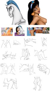 Rating: Explicit Score: 0 Tags: bestiality big_penis blue_hair bodily_fluids colored comic disney disney's_aladdin disney's_hercules duo e621 equid equine erection feathered_wings feathers female female_on_feral feral genitals hair handjob hi_res human human_on_feral interspecies kristin_e licking long_penis male male/female male_on_human mammal multiple_images mythological_creature mythological_equine mythology oral pegasus pegasus_(disney) penile penis penis_lick princess_jasmine_(disney) saliva sex tongue tongue_out wings User: bunchy7s Rating: Explicit Score: 0 Tags: bestiality big_penis blue_hair bodily_fluids colored comic disney disney's_aladdin disney's_hercules duo e621 equid equine erection feathered_wings feathers female female_on_feral feral genitals hair handjob hi_res human human_on_feral interspecies kristin_e licking long_penis male male/female male_on_human mammal multiple_images mythological_creature mythological_equine mythology oral pegasus pegasus_(disney) penile penis penis_lick princess_jasmine_(disney) saliva sex tongue tongue_out wings User: bunchy7s