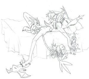 Rating: Explicit Score: 0 Tags: agumon anthro bandai_namco between_toes breast_play breasts digimon digimon_(species) e621 ear_tuft erection feet felid fellatio female foot_fetish foot_play footjob fur gabumon gatomon genitals graphite_(artwork) group group_sex handjob head_wings keatontheblackjackal larger_female larger_sub male male/female mammal membrane_(anatomy) membranous_wings monochrome oral oral_penetration orgy patamon penetration penile penis scalie sex size_difference sketch smaller_male submissive tail tail_around_penis tail_fetish tail_play tail_sex tailjob titfuck toes traditional_media_(artwork) tuft unusual_wing_placement vaginal vaginal_penetration veemon wings User: bunchy7s Rating: Explicit Score: 0 Tags: agumon anthro bandai_namco between_toes breast_play breasts digimon digimon_(species) e621 ear_tuft erection feet felid fellatio female foot_fetish foot_play footjob fur gabumon gatomon genitals graphite_(artwork) group group_sex handjob head_wings keatontheblackjackal larger_female larger_sub male male/female mammal membrane_(anatomy) membranous_wings monochrome oral oral_penetration orgy patamon penetration penile penis scalie sex size_difference sketch smaller_male submissive tail tail_around_penis tail_fetish tail_play tail_sex tailjob titfuck toes traditional_media_(artwork) tuft unusual_wing_placement vaginal vaginal_penetration veemon wings User: bunchy7s