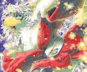 Rating: Safe Score: 0 Tags: 6:5 anthro asian_clothing bandai_namco big_breasts black_sclera breasts canid canine cleavage clothed clothing detailed_background digimon digimon_(species) digital_media_(artwork) e621 east_asian_clothing female fur japanese_clothing kimono mammal oekaki renamon solo tatotake_mono white_body white_fur yellow_body yellow_fur User: bunchy7s Rating: Safe Score: 0 Tags: 6:5 anthro asian_clothing bandai_namco big_breasts black_sclera breasts canid canine cleavage clothed clothing detailed_background digimon digimon_(species) digital_media_(artwork) e621 east_asian_clothing female fur japanese_clothing kimono mammal oekaki renamon solo tatotake_mono white_body white_fur yellow_body yellow_fur User: bunchy7s