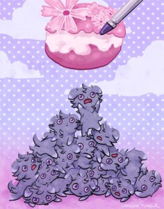Rating: Safe Score: 0 Tags: abstract_background ambiguous_gender cloud e621 espurr felid food fur generation_6_pokemon group large_group mammal nintendo open_mouth poke_puff pokemon pokemon_(species) pokemon_amie purple_body purple_eyes purple_fur simple_background stylus whinges User: bunchy7s Rating: Safe Score: 0 Tags: abstract_background ambiguous_gender cloud e621 espurr felid food fur generation_6_pokemon group large_group mammal nintendo open_mouth poke_puff pokemon pokemon_(species) pokemon_amie purple_body purple_eyes purple_fur simple_background stylus whinges User: bunchy7s