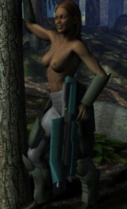 Rating: Explicit Score: 0 Tags: female halo_(game) halo_(series) korblborp rule34 tagme unsc_marine User: bunchy7s Rating: Explicit Score: 0 Tags: female halo_(game) halo_(series) korblborp rule34 tagme unsc_marine User: bunchy7s