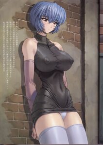 Rating: Explicit Score: 0 Tags: against_wall arms_behind_back black_dress blue_hair blush breasts clothing collarbone detached_sleeves dress dress_lift erect_nipples erect_nipples_under_clothes expressionless female female_only hair huge_breasts human impossible_clothes impossible_dress large_breasts minidress mogudan neon_genesis_evangelion nipples oppai panties pantyshot puffy_nipples red_eyes rei_ayanami rule34 scan short_hair skin_tight solo stockings thick_thighs thighhighs thighs translation_request turtleneck underwear white_legwear white_panties zettai_ryouiki User: bunchy7s Rating: Explicit Score: 0 Tags: against_wall arms_behind_back black_dress blue_hair blush breasts clothing collarbone detached_sleeves dress dress_lift erect_nipples erect_nipples_under_clothes expressionless female female_only hair huge_breasts human impossible_clothes impossible_dress large_breasts minidress mogudan neon_genesis_evangelion nipples oppai panties pantyshot puffy_nipples red_eyes rei_ayanami rule34 scan short_hair skin_tight solo stockings thick_thighs thighhighs thighs translation_request turtleneck underwear white_legwear white_panties zettai_ryouiki User: bunchy7s