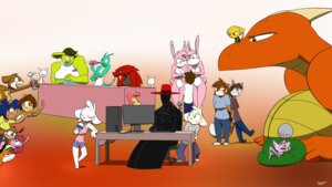 Rating: Safe Score: 0 Tags: 16:9 alien anthro antlers big_breasts breasts canid canine canis clothing coat computer dairy_products deer dessert dink_(slypon) domestic_cat domestic_dog dragon e621 electronics eyes_closed felid feline felis female food fox friendship_is_magic group hasbro hat headgear headwear hi_res horn human ice_cream iris_(slypon) lagomorph larger_female leporid lyra_heartstrings_(mlp) magazine male mammal micro my_little_pony mythological_creature mythological_scalie mythology non-mammal_breasts rabbit scalie sitting size_difference skinsuit slypon smile tail tentacles tig_(slypon) tight_clothing topwear trenchcoat whipped_cream widescreen User: bunchy7s Rating: Safe Score: 0 Tags: 16:9 alien anthro antlers big_breasts breasts canid canine canis clothing coat computer dairy_products deer dessert dink_(slypon) domestic_cat domestic_dog dragon e621 electronics eyes_closed felid feline felis female food fox friendship_is_magic group hasbro hat headgear headwear hi_res horn human ice_cream iris_(slypon) lagomorph larger_female leporid lyra_heartstrings_(mlp) magazine male mammal micro my_little_pony mythological_creature mythological_scalie mythology non-mammal_breasts rabbit scalie sitting size_difference skinsuit slypon smile tail tentacles tig_(slypon) tight_clothing topwear trenchcoat whipped_cream widescreen User: bunchy7s