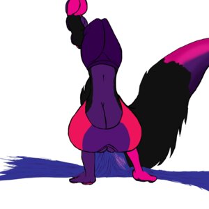 Rating: Questionable Score: 0 Tags: 1:1 absurd_res anthro big_breasts big_feet bra breasts canid canine cleavage clothed clothing e621 feet female fox hair handstand hanging_breasts hi_res huge_breasts hyper hyper_breasts long_hair mammal navel pawpads paws pose purple_hair simple_background slim solo sports_bra under_boob underwear unknown_artist upside_down User: bunchy7s Rating: Questionable Score: 0 Tags: 1:1 absurd_res anthro big_breasts big_feet bra breasts canid canine cleavage clothed clothing e621 feet female fox hair handstand hanging_breasts hi_res huge_breasts hyper hyper_breasts long_hair mammal navel pawpads paws pose purple_hair simple_background slim solo sports_bra under_boob underwear unknown_artist upside_down User: bunchy7s