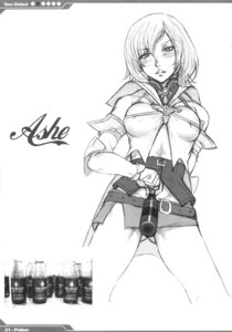 Rating: Explicit Score: 0 Tags: 1girls 2d ashelia_b'nargin_dalmasca female female_only final_fantasy final_fantasy_xii human human_female mizuryuu_kei rule34 solo solo_female tagme User: bunchy7s Rating: Explicit Score: 0 Tags: 1girls 2d ashelia_b'nargin_dalmasca female female_only final_fantasy final_fantasy_xii human human_female mizuryuu_kei rule34 solo solo_female tagme User: bunchy7s