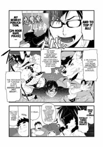 Rating: Explicit Score: 0 Tags: anthro bdsm bondage bound canid canine canis comic dialogue duo_focus e621 english_text eyewear glasses greyscale group hi_res human kira_nerisu male mammal monochrome muscular obese overweight tecfront text translated wolf User: bunchy7s Rating: Explicit Score: 0 Tags: anthro bdsm bondage bound canid canine canis comic dialogue duo_focus e621 english_text eyewear glasses greyscale group hi_res human kira_nerisu male mammal monochrome muscular obese overweight tecfront text translated wolf User: bunchy7s