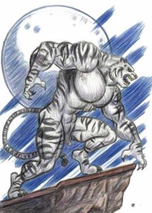 Rating: Explicit Score: 0 Tags: abs anthro barefoot big_muscles biped black_body black_fur claws e621 feet felid full_moon fur genitals green_eyes jrthemb leucistic male mammal markings moon muscular muscular_anthro muscular_male night nude open_mouth outside pantherine pecs penis sharp_teeth side_view solo stripes tail teeth tiger white_body white_fur User: bunchy7s Rating: Explicit Score: 0 Tags: abs anthro barefoot big_muscles biped black_body black_fur claws e621 feet felid full_moon fur genitals green_eyes jrthemb leucistic male mammal markings moon muscular muscular_anthro muscular_male night nude open_mouth outside pantherine pecs penis sharp_teeth side_view solo stripes tail teeth tiger white_body white_fur User: bunchy7s