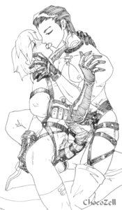 Rating: Explicit Score: 0 Tags: female final_fantasy final_fantasy_viii rule34 tagme User: bunchy7s Rating: Explicit Score: 0 Tags: female final_fantasy final_fantasy_viii rule34 tagme User: bunchy7s
