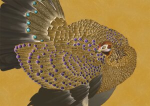 Rating: Safe Score: 0 Tags: ambiguous_gender avian beak bird e621 feathers feral galliform hybrid nablange peafowl phasianid solo turkey User: bunchy7s Rating: Safe Score: 0 Tags: ambiguous_gender avian beak bird e621 feathers feral galliform hybrid nablange peafowl phasianid solo turkey User: bunchy7s