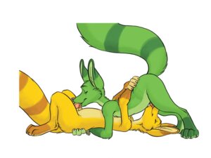 Rating: Explicit Score: 0 Tags: 4:3 69_position adam_wan anthro anthro_on_anthro border citra digital_media_(artwork) duo e621 erection eyes_closed fellatio fluffy fluffy_tail fur gay genitals hi_res kama_citra lying male male/male male_only male_penetrated male_penetrating male_penetrating_male mammal on_back oral oral_penetration oral_sex penetration penile penis rule34 sex simple_background tail tongue white_border yaoi zaush User: bunchy7s Rating: Explicit Score: 0 Tags: 4:3 69_position adam_wan anthro anthro_on_anthro border citra digital_media_(artwork) duo e621 erection eyes_closed fellatio fluffy fluffy_tail fur gay genitals hi_res kama_citra lying male male/male male_only male_penetrated male_penetrating male_penetrating_male mammal on_back oral oral_penetration oral_sex penetration penile penis rule34 sex simple_background tail tongue white_border yaoi zaush User: bunchy7s